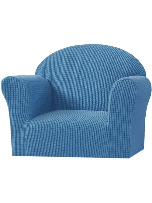 Fauteuil club bébé Les Chatounets - Kiabi