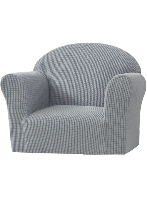 Fauteuil club bébé Les Chatounets - Kiabi