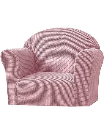 Fauteuil club bébé Les Chatounets