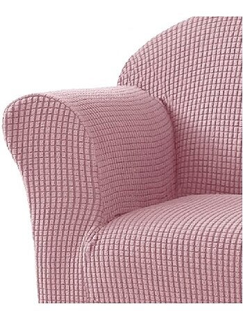Fauteuil club bébé Les Chatounets