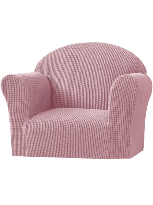 Fauteuil club bébé Les Chatounets - Kiabi