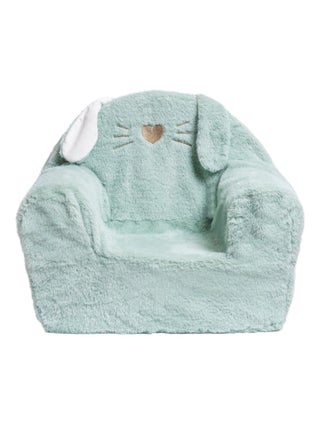 Fauteuil Club enfant -  - Made in France