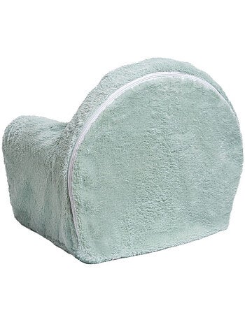Fauteuil Club enfant - - Made in France