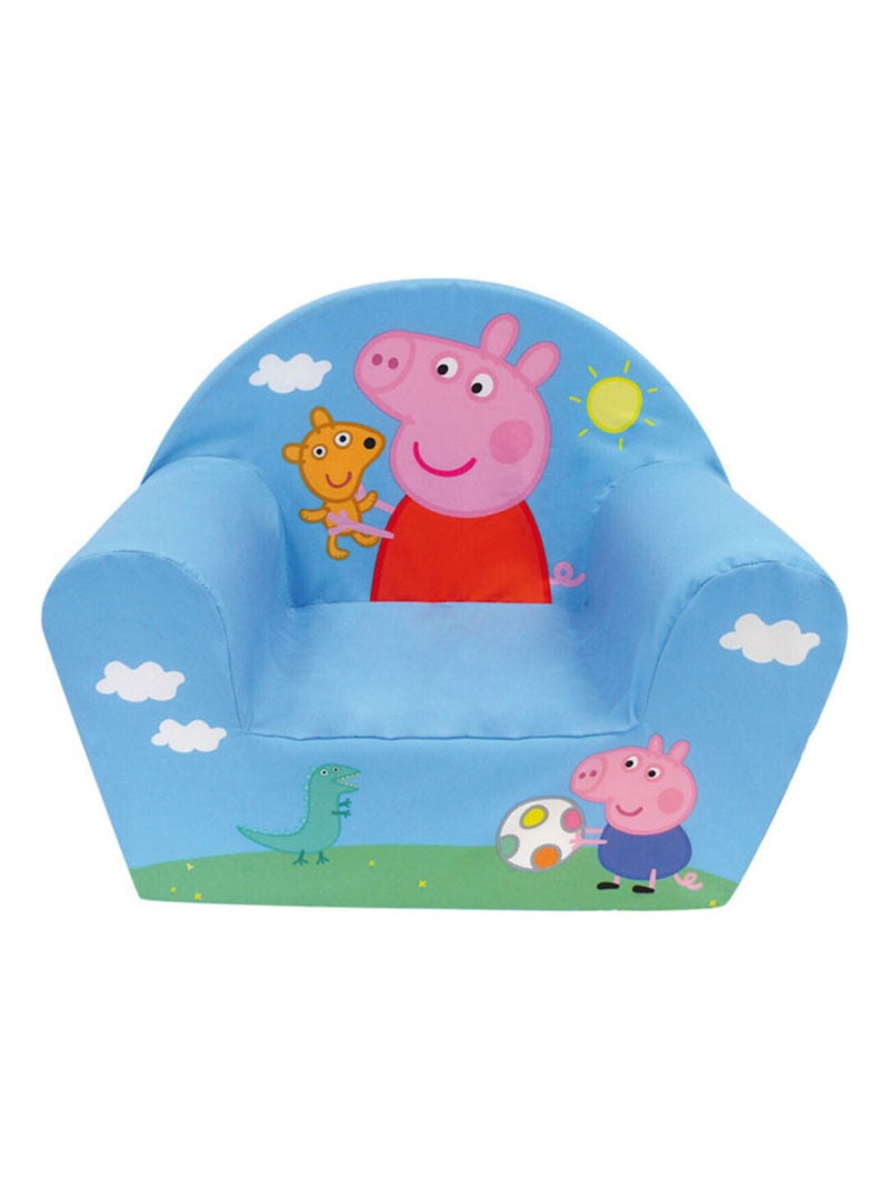 Pompa Per Vino E Champagne Swissmar Epivac - Set 3 Pezzi Con Tappi Per Conservazione - Foto 6