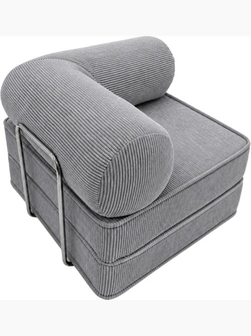 Fauteuil convertible Meow Baby SURB Chair 100 - Kiabi