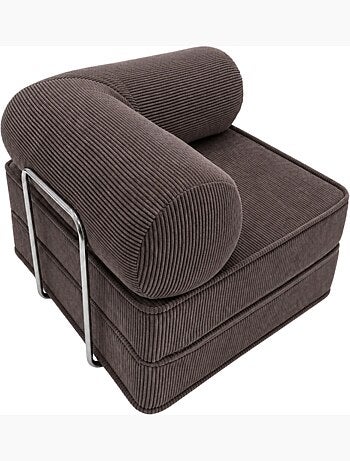 Fauteuil convertible Meow Baby SURB Chair 100