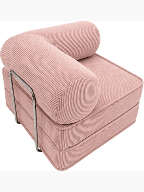 Fauteuil convertible Meow Baby SURB Chair 100 - Kiabi