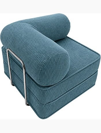 Fauteuil convertible Meow Baby SURB Chair 100