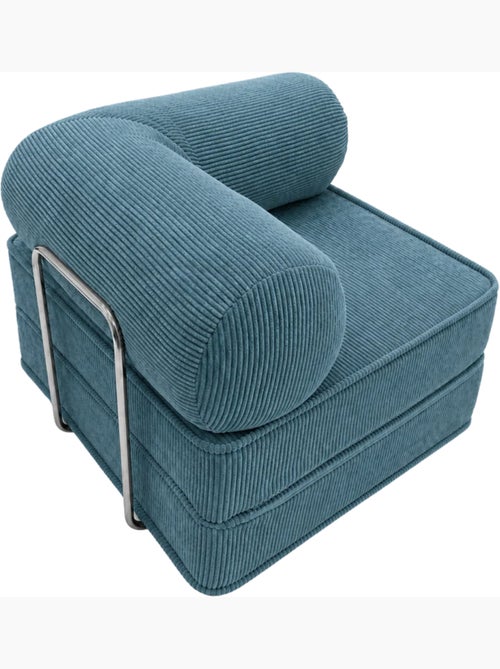 Fauteuil convertible Meow Baby SURB Chair 100 - Kiabi