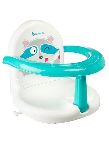Fauteuil de bain pliable 'Badabulle'