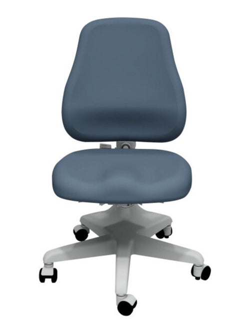 Fauteuil de bureau Verto - Kiabi