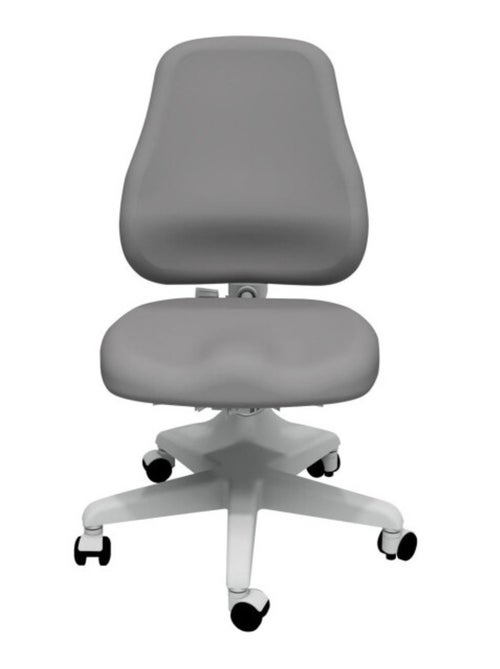 Fauteuil de bureau Verto - Kiabi