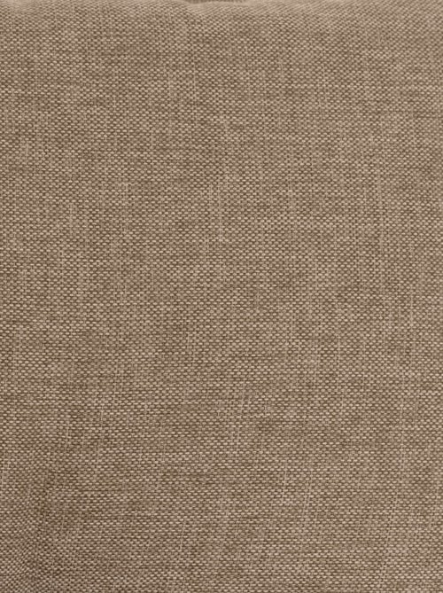 Fauteuil de jardin à bascule Felinio - Kiabi