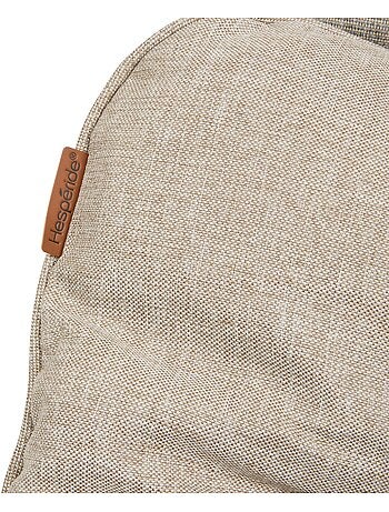 Fauteuil de jardin à bascule FELINIO