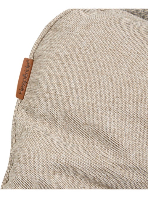 Fauteuil de jardin à bascule FELINIO - Kiabi