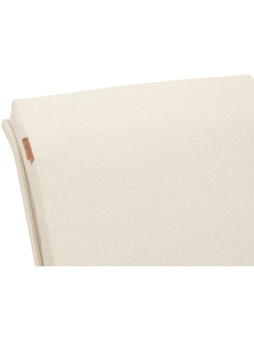 Fauteuil de jardin en aluminium BOREANE - Kiabi