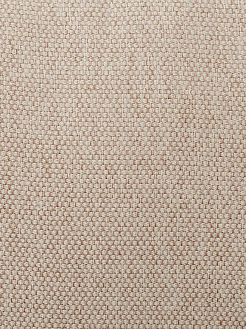 Fauteuil de salon de jardin en bois XENIA - Kiabi