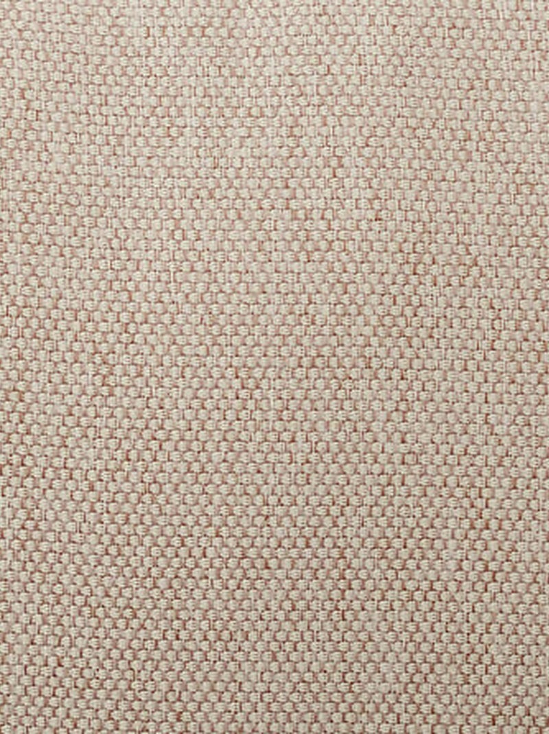 Fauteuil de salon de jardin en bois XENIA Marron - Kiabi