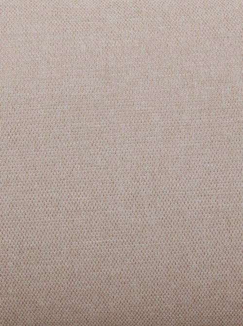 Fauteuil de salon de jardin en résine tressée Savinia - Kiabi