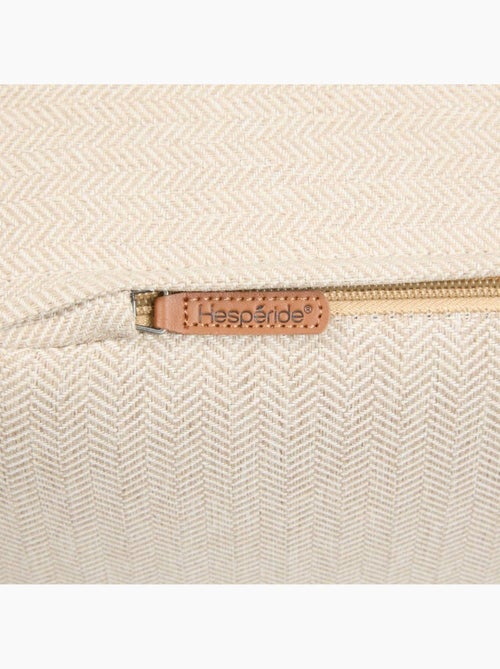 Fauteuil de salon de jardin rotatif ALLURE - Kiabi