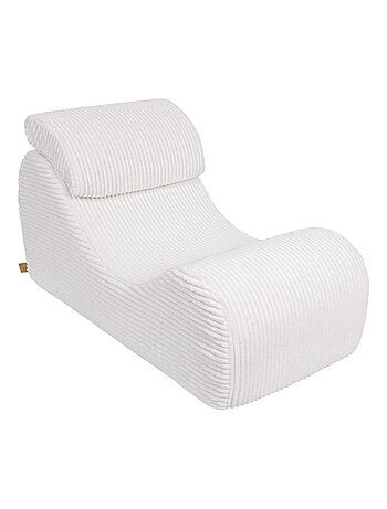 Fauteuil Enfant - Canapé et Chauffeuse pour Enfants