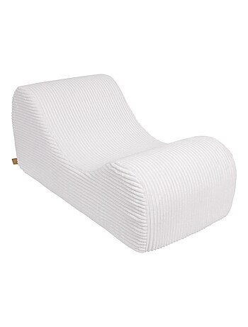Fauteuil Enfant - Canapé et Chauffeuse pour Enfants