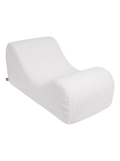 Fauteuil Enfant - Canapé et Chauffeuse pour Enfants - Kiabi