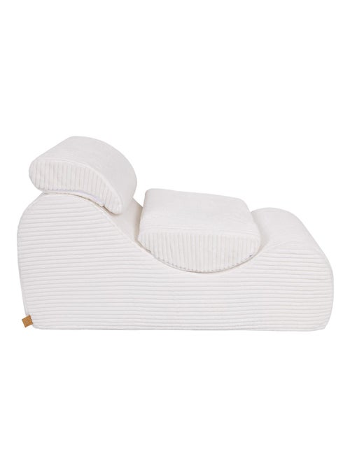 Fauteuil Enfant - Canapé et Chauffeuse pour Enfants - Kiabi