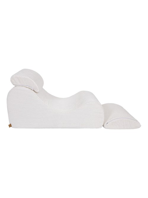 Fauteuil Enfant - Canapé et Chauffeuse pour Enfants - Kiabi