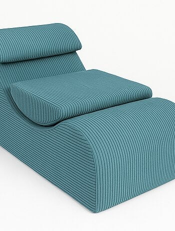 Fauteuil Enfant - Canapé et Chauffeuse pour Enfants