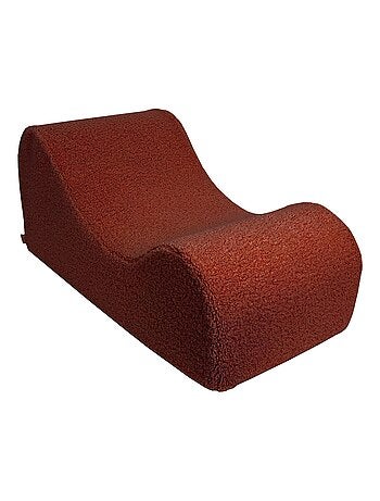 Fauteuil Enfant - Canapé et Chauffeuse pour Enfants