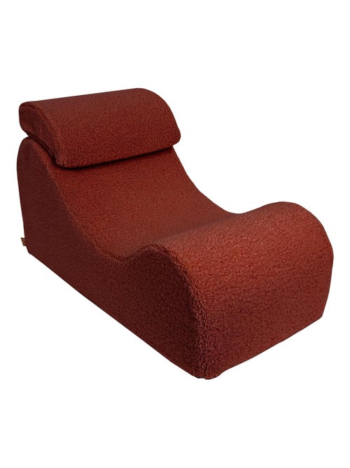 Fauteuil Enfant - Canapé et Chauffeuse pour Enfants - Kiabi