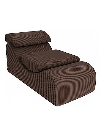 Fauteuil Enfant - Canapé et Chauffeuse pour Enfants