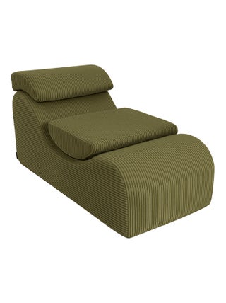 Fauteuil Enfant - Canapé et Chauffeuse pour Enfants