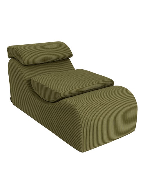 Fauteuil Enfant - Canapé et Chauffeuse pour Enfants - Kiabi