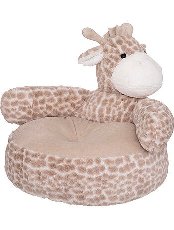 Fauteuil enfant GIRAFE
