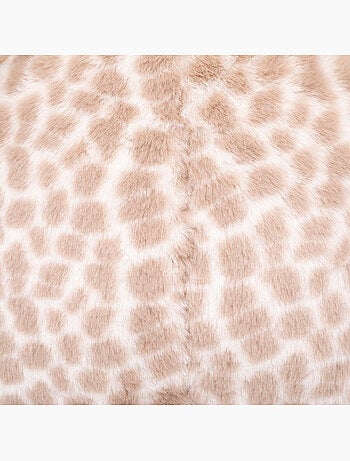 Fauteuil enfant GIRAFE