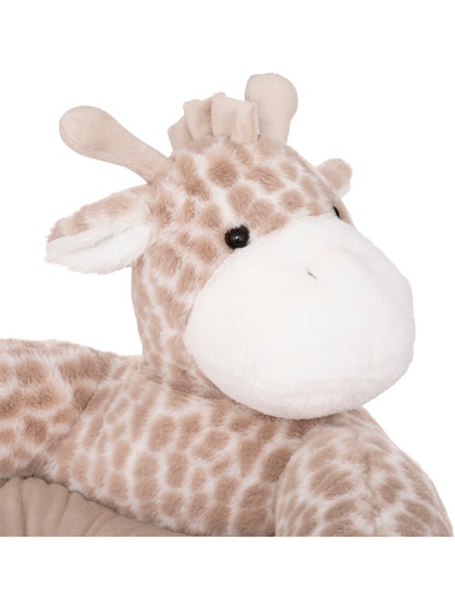 Fauteuil enfant GIRAFE - Kiabi Fauteuil enfant GIRAFE - Kiabi
