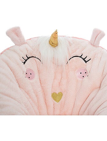 Fauteuil enfant pliant LICORNE