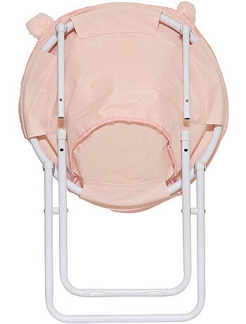 Fauteuil enfant pliant LICORNE