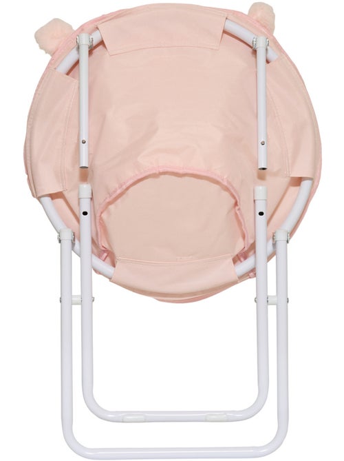 Fauteuil enfant pliant LICORNE - Kiabi