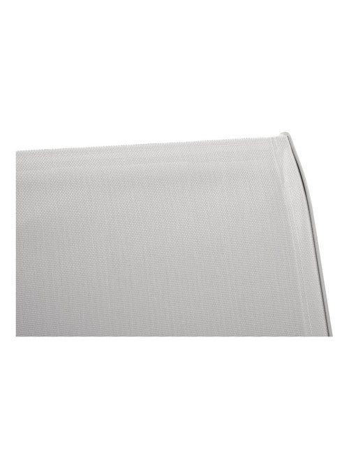 Fauteuil jardin Textilène - Lot de 4 - Kiabi