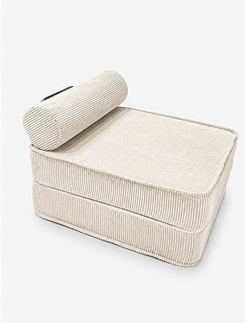 Fauteuil modulable Meow Baby SURB Chair 80