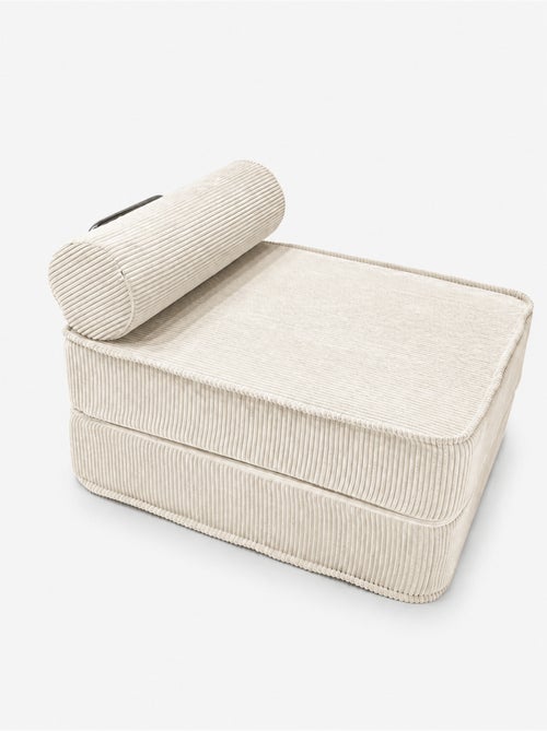 Fauteuil modulable Meow Baby SURB Chair 80 - Kiabi