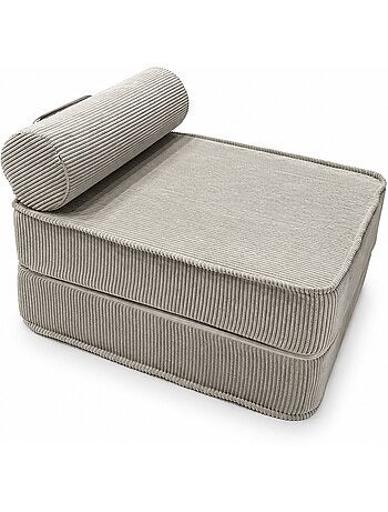 Fauteuil modulable Meow Baby SURB Chair 80