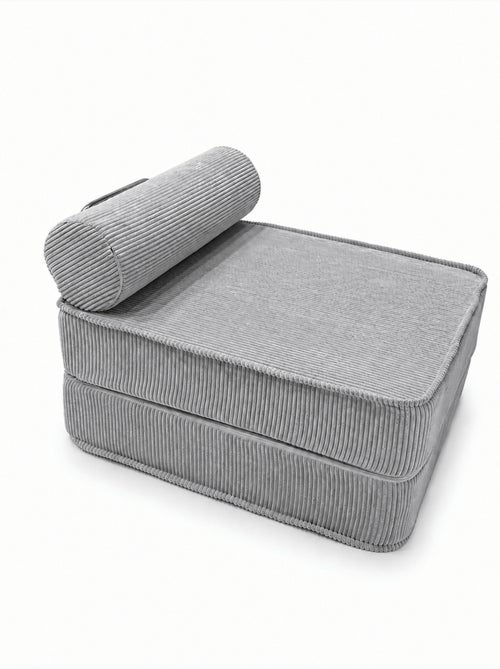 Fauteuil modulable Meow Baby SURB Chair 80 - Kiabi