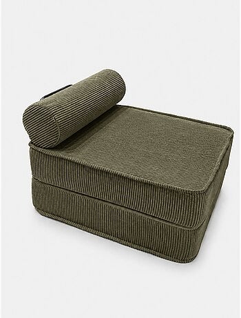 Fauteuil modulable Meow Baby SURB Chair 80