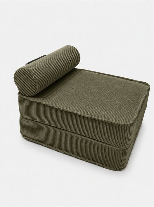 Fauteuil modulable Meow Baby SURB Chair 80 - Kiabi