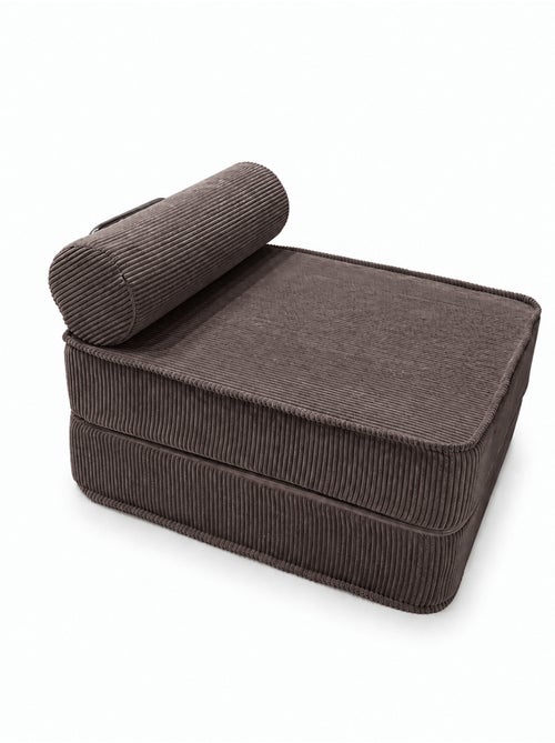 Fauteuil modulable Meow Baby SURB Chair 80 - Kiabi