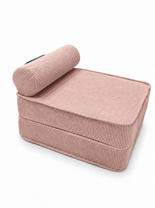 Fauteuil modulable Meow Baby SURB Chair 80 - Kiabi